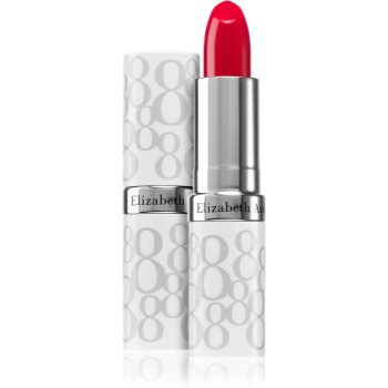 Elizabeth Arden Eight Hour balsam pentru buze cu efect hidratant - imagine 2